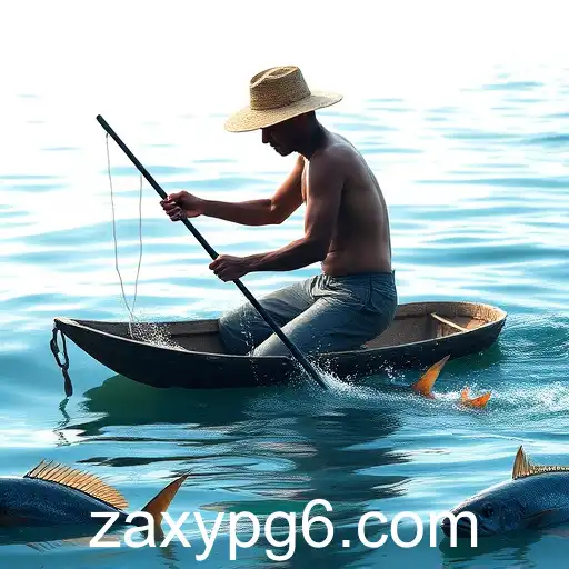 Pesca